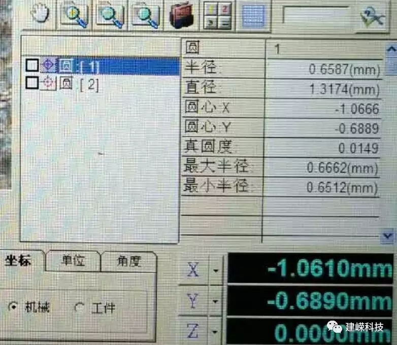 你可能不知，我司紡絲設(shè)備竟如此給力